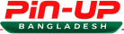 pin-up bangladesh logo